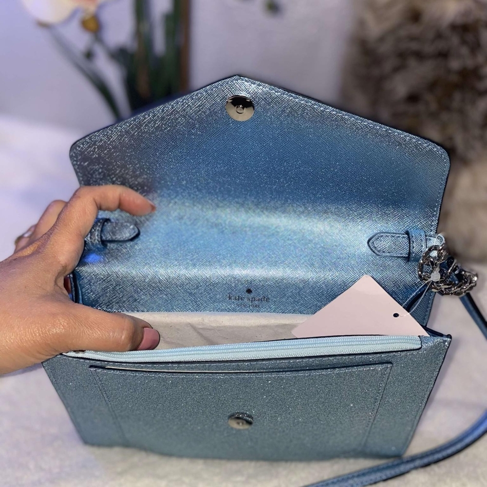 Kate Spade - Picture 4 of 5
